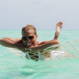 Heather Parisi feet photo 7