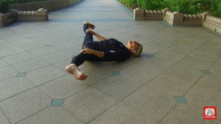 Heather Parisi feet photo 7
