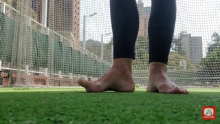 Heather Parisi feet photo 6