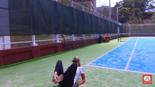 Heather Parisi feet photo 2