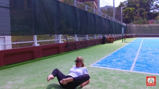 Heather Parisi feet photo 1