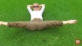 Heather Parisi feet photo 13