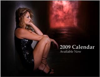 Heather Storm feet photo 9
