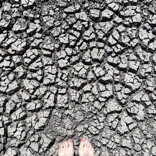 Heather Storm feet photo 5