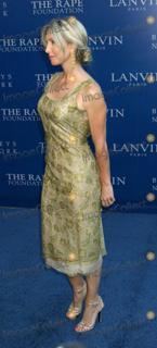 Heather Thomas feet photo thumbnail