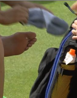 Heather Watson feet photo 20