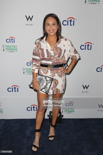 Heather Watson feet photo 20