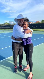 Heather Watson feet photo 11