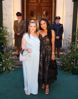 Heather Watson feet photo 6