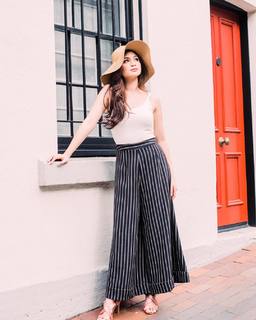 Heaven Peralejo feet photo 6