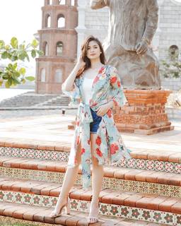 Heaven Peralejo feet photo 15