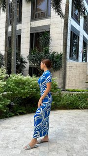 Heaven Peralejo feet photo 18