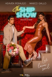 Heaven Peralejo feet photo 8