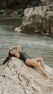 Heaven Peralejo feet photo 2