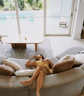 Heaven Peralejo feet photo 13