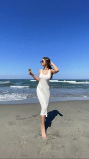 Heaven Peralejo feet photo 5