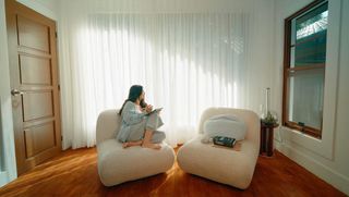 Heaven Peralejo feet photo 16