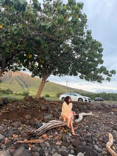 Heaven Peralejo feet photo 5