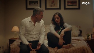 Heba Magdy feet photo thumbnail