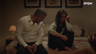 Heba Magdy feet photo thumbnail