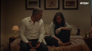 Heba Magdy feet photo thumbnail