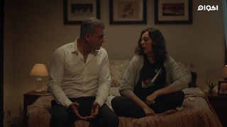 Heba Magdy feet photo thumbnail