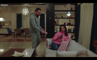 Heba Magdy feet photo thumbnail