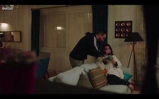 Heba Magdy feet photo thumbnail