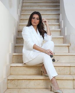 Heba Magdy feet photo thumbnail