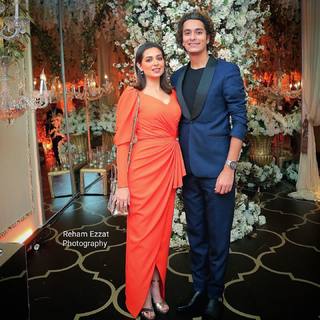 Heba Magdy feet photo thumbnail