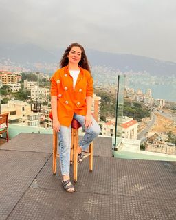 Heba Magdy feet photo thumbnail