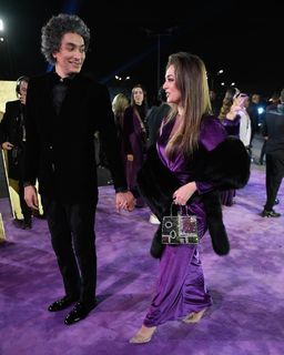 Heba Magdy feet photo thumbnail