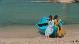 Heba Magdy feet photo thumbnail