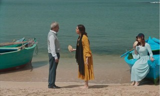 Heba Magdy feet photo thumbnail