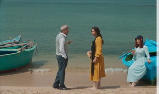 Heba Magdy feet photo thumbnail