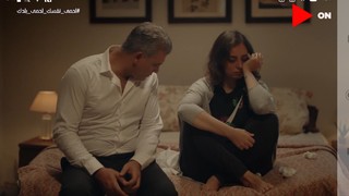 Heba Magdy feet photo thumbnail