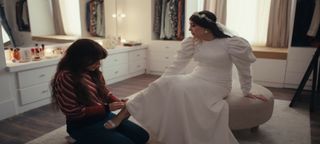 Heba Magdy feet photo 1