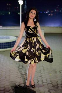 Heba Nour feet photo thumbnail