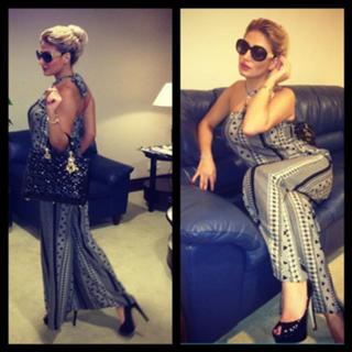 Heba Nour feet photo thumbnail