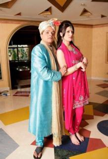 Heba Nour feet photo thumbnail