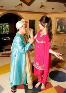 Heba Nour feet photo thumbnail