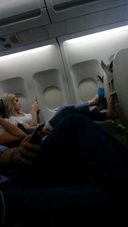 Heba Nour feet photo thumbnail