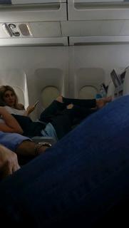 Heba Nour feet photo thumbnail