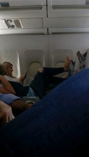 Heba Nour feet photo thumbnail