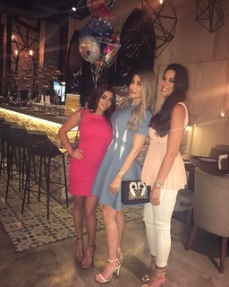 Heba Nour feet photo thumbnail