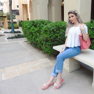 Heba Nour feet photo thumbnail