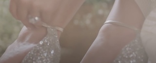 Heba Nour feet photo thumbnail