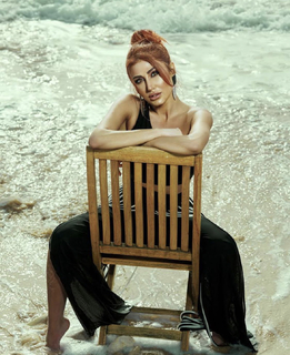 Heba Nour feet photo thumbnail