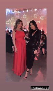 Heba Nour feet photo thumbnail