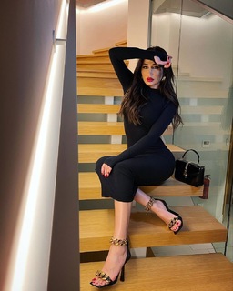 Heba Nour feet photo thumbnail